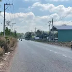 Lô đất 300m mặt tiền đường 18m, ngay trung tâm Chơn Thành TP. Đồng Nai giá chỉ 2,4 triệu - Ảnh thu nhỏ 7