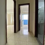 Bán căn hộ chung cư CT2 Đền Lừ 3, 65m², 2 phòng ngủ, giá 4,25 tỷ, Hoàng Mai, Hà Nội - Ảnh thu nhỏ 4