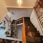 Bán nhà mới xây 2 tầng 139.5m² Đức Hòa Long An - Ảnh thu nhỏ 4
