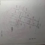Bán nhà Linh Chiểu Thủ Đức 60m2 gần Vincom 4.4 tỷ - Ảnh thu nhỏ 1