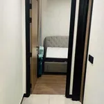 Cho thuê căn hộ 2PN full nội thất Bình Thạnh 17 triệu/tháng - Ảnh thu nhỏ 3