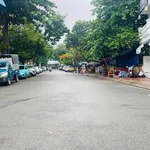 Bán nhà 1 trệt 1 lầu 54,6m2 cách biển 300m Nha Trang 2,56 tỷ - Ảnh thu nhỏ 2