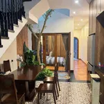 Bán villa 2 tầng 96m2 full nội thất, có bể bơi, Huế 4,3 tỷ - Ảnh thu nhỏ 4