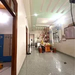 Bán nhà mái Thái 3 phòng ngủ 270m² Tiến Thành, Bình Phước - Ảnh thu nhỏ 4