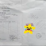 Bán nhà mặt tiền Phú Riềng Đỏ Đồng Xoài 115.5m2 - Ảnh thu nhỏ 5