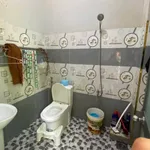 Bán nhà 2 phòng ngủ 80m² hẻm Ngô Đức Tốn - Ảnh thu nhỏ 5