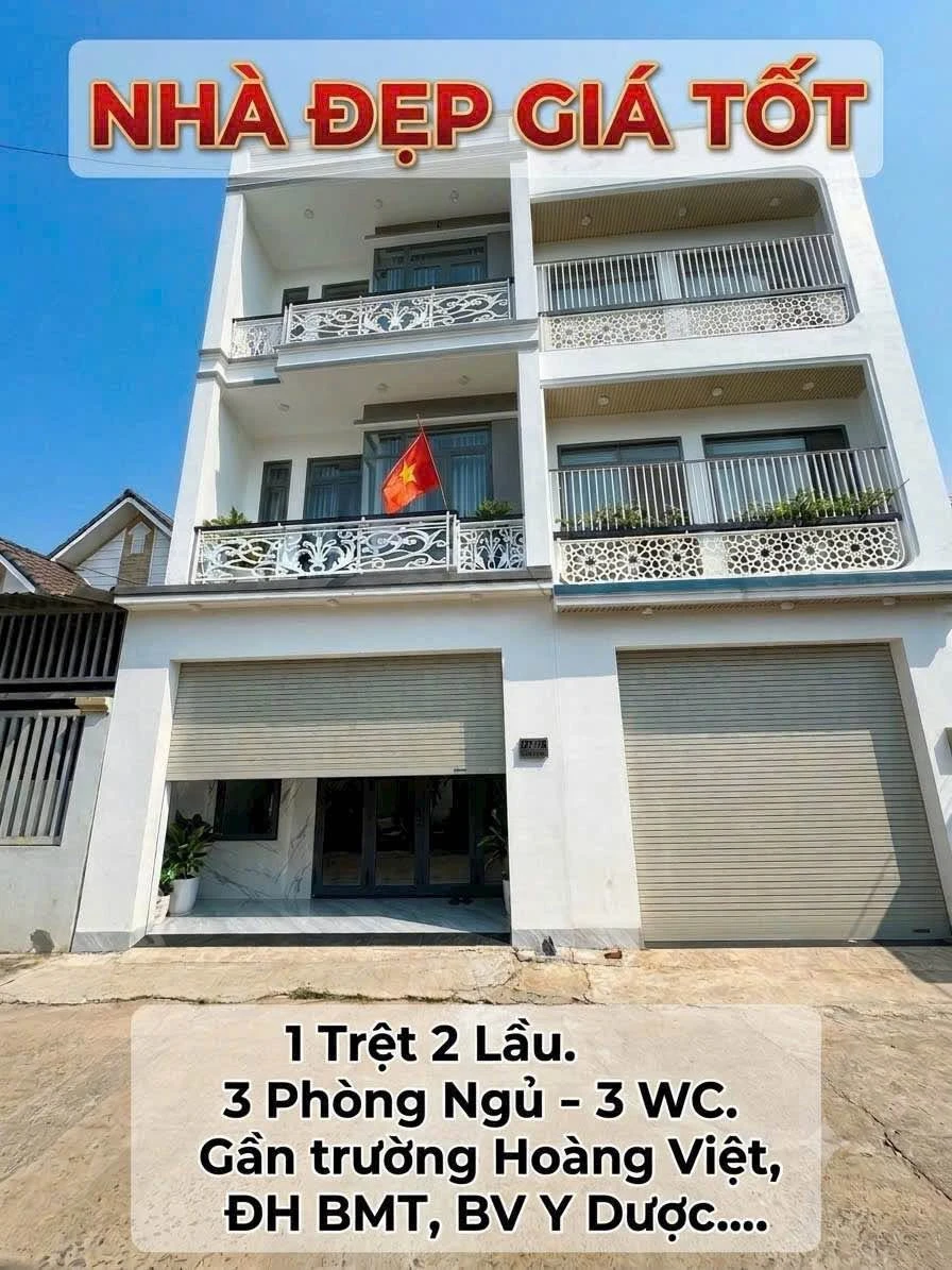 Bán nhà hẻm 5x12m 3 PN 3 WC Tân Bình, 3.59 tỷ - Ảnh 1