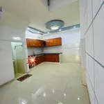 Bán nhà hẻm 5m ô tô, 52m2, 4 tầng, 4PN, Gò Vấp - Ảnh thu nhỏ 5