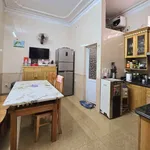 Bán nhà 2 tầng 67.5m2 mặt tiền Lê Lai, Quận 5 - 5.45 tỷ - Ảnh thu nhỏ 3