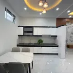 Bán nhà 40,1m² 2 tầng 2PN Huỳnh Thúc Kháng - Ảnh thu nhỏ 2