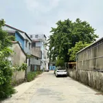 Bán đất 85,4m² TP Huế, gần Phạm Văn Đồng, 2,3 tỷ - Ảnh thu nhỏ 3