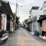 Nhà bán Linh Đông 5.9 tỷ, 95m², 3 phòng ngủ - Ảnh thu nhỏ 2
