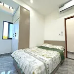 Bán nhà 3PN 55m² kiệt ô tô Tôn Đản, Đà Nẵng - Ảnh thu nhỏ 5