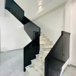 Bán biệt thự mini 7x15m, 4PN, 105m² Biên Hòa 1 tỷ 8 - Ảnh thu nhỏ 2