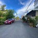 Bán đất sổ riêng xây dựng 132m² khu quy hoạch An Sơn, Đà Lạt giá 7 tỷ - Ảnh thu nhỏ 3