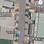 Bán nhà 1 trệt 1 lầu 116m² mặt tiền Long Thành, 7,9 tỷ - Ảnh thu nhỏ 3