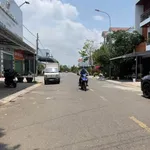 Bán nhà Phú Thủy Phan Thiết 100m² 4,6 tỷ - Ảnh thu nhỏ 1