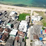 Bán đất biển Thanh Thuỷ Quảng Ngãi 93m² 690 triệu - Ảnh thu nhỏ 1