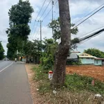Bán đất mặt tiền Quốc Lộ 56, 540m², sổ sẵn - Ảnh thu nhỏ 5