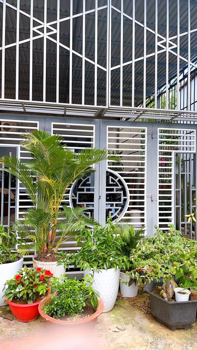 Bán nhà phố 100m² 2 phòng ngủ Lâm Đồng 1,6 tỷ - Ảnh thu nhỏ 3