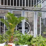 Bán nhà phố 100m² 2 phòng ngủ Lâm Đồng 1,6 tỷ - Ảnh thu nhỏ 3