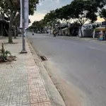 Bán mặt tiền 108,9m² đường Nguyễn Hữu Cảnh, giá 2 tỷ 800 - Ảnh thu nhỏ 1
