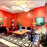 Bán tòa apartment 11 tầng Võ Nguyên Giáp, 1900m2, 8 tỷ, Đà Nẵng - Ảnh thu nhỏ 5