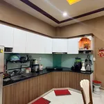 Bán nhà 4 phòng ngủ mặt tiền 230m2 Cẩm Thành - Ảnh thu nhỏ 1