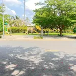 Bán nền thổ cư 112m² Bến Lức Long An 1 tỷ 999 triệu - Ảnh thu nhỏ 3