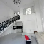 Bán nhà 3 phòng ngủ 53.5m2 An Cựu Huế - Ảnh thu nhỏ 4