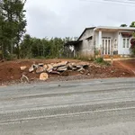 Bán đất mặt tiền kinh doanh đường 19/5, Phường Ea Kao, Buôn Ma Thuột, 351m2, 2,59 tỷ - Ảnh thu nhỏ 2