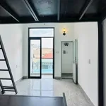 Bán nhà 3 tầng 50m2, 4PN, đường Dương Văn Cam gần chợ Thủ Đức, giá 3,7 tỷ - Ảnh thu nhỏ 4
