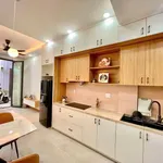 Bán nhà 2PN Nguyên Hồng 28m2 4tỷ95 Bình Tân - Ảnh thu nhỏ 5