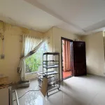 Bán nhà hoàn công mặt tiền đường Tô Hiệu với diện tích 763m2 (11,8mx72m) sẵn 187m2 thổ cư - Ảnh thu nhỏ 32
