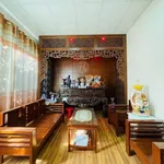 Bán nhà 2,5 tầng 88m2 Nguyễn Minh Không Bình Tân - Ảnh thu nhỏ 1