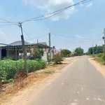 Bán đất 252m² mặt tiền đường nhựa Châu Thành, Tây Ninh 160 triệu - Ảnh thu nhỏ 3