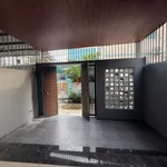 Bán nhà 2 tầng 100m² Phú Xương Nha Trang, 4 tỷ 150 triệu - Ảnh thu nhỏ 2