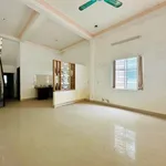 Bán nhà 2,5 tầng 99,5m² 2 mặt tiền Huỳnh Tấn Phát Huế - Ảnh thu nhỏ 3