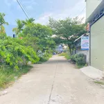 Bán đất Mỹ Thượng Huế 161m2 mặt tiền 7.5m 2.5 tỷ - Ảnh thu nhỏ 4