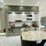 Nhà 3 tầng 65.2m² An Dương, 3 phòng ngủ, giá hơn 3 tỷ - Ảnh thu nhỏ 4