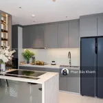 5 ngày cuối: Mua nhà tặng ô tô 200-300 triệu - Căn 2PN Simona Heights full nội thất 4* chỉ 2,5 tỷ - Ảnh thu nhỏ 9