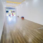 Cho thuê nhà mặt tiền 4x21m Lạc Hồng Rạch Giá 11 triệu/tháng - Ảnh thu nhỏ 1