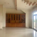 🌟KHU COMPOUND HOJA VILLA - ĐƯỜNG 10M THÔNG - PHƯỚC LONG B - Q9 - 144M2. - Ảnh thu nhỏ 4