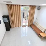 Bán nhà hẻm 3PN 106m² Tăng Nhơn Phú nhỉnh 5 tỷ - Ảnh thu nhỏ 2