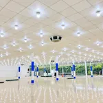Cho thuê showroom 1.200m² mặt tiền Nguyễn Thiện Thành Trà Vinh - Ảnh thu nhỏ 3