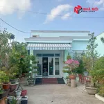 Nhà vườn 500m² 3PN 3WC view sông Cà Mau 2 tỷ 500 - Ảnh thu nhỏ 1