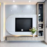 Bán nhà phố 4 phòng 130m² Tân Phong Biên Hòa 4,15 tỷ - Ảnh thu nhỏ 3