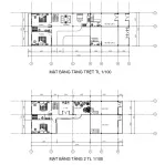 Chính chủ bán đất (7,75m x 23,9m) giá tốt - MT nhựa 7m, vỉa hè 3m, Phường Chánh Hiệp, TP. HCM - Ảnh thu nhỏ 10