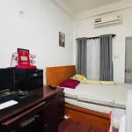 Bán nhà view biển Ba Làng 200m² 6 PN Nha Trang 6,9 tỷ - Ảnh thu nhỏ 3