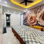 Bán căn hộ 2PN ven biển Nha Trang 88m² 5,9 tỷ - Ảnh thu nhỏ 3